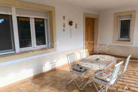 Villa i Yecla, Murcia, Yecla - € 299.000 | Ref: SF0543 - foto 3
